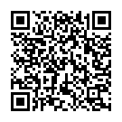 Machhu Tara Pani Song - QR Code