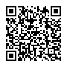 Tumi Robe Nirobe Song - QR Code