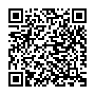 O Aamar Susmita Song - QR Code