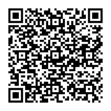 Bhiksha Dene Maiya Pingala Song - QR Code