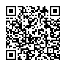 Aami Diyechi E Mon Song - QR Code