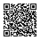 Jodi Taare Nai Chini Go Song - QR Code