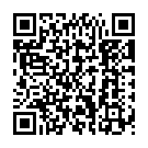 Mamo Chittey Song - QR Code