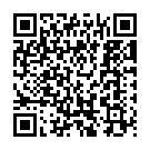 Sai Tilak Lagaya Song - QR Code