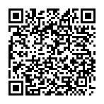 Mere Dil Song - QR Code