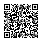 Mayi Amar Kantha Wali Song - QR Code