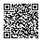 Jai Santoshi Mayi (Male Version) Song - QR Code