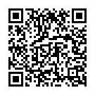 Tune Churaya Hai Mera Ye Dil Song - QR Code