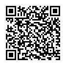 Mayi Jai Shyama Gauri (Female Version) Song - QR Code