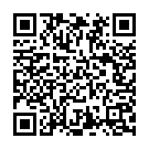 Mayi Jai Shyama Gauri (Male Version) Song - QR Code