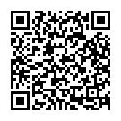 Maiya Jai Shyama Gauri Song - QR Code