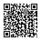 Om Jai Shiv Omkara Song - QR Code