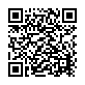 Sangdil Sanam Song - QR Code