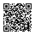 Nazdik Yan Tere Song - QR Code