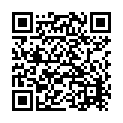 Shyam Teri Bansi Song - QR Code