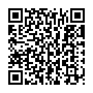 Dhere Dhere (Male Version) Song - QR Code