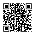 Chod Ke Nakriya Song - QR Code