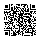 Ghar Nahi Jaana Song - QR Code