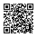 Jai Adhya Shakti - Ambe Maa Ni Aarti Song - QR Code