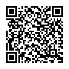 Ghar Nahi Jaana Song - QR Code