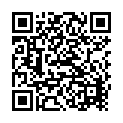 Maaf Maaf Song - QR Code