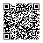 Kal Ki Haseen Mulaqat Ke Liye (From "Charas") Song - QR Code