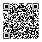 Jhilmil Sitaron Ka Angan Hoga (From "Jeevan Mrityu") Song - QR Code