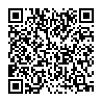 Hui Sham Unka Khayal Aa Gaya (From "Mere Hamdam Mere Dost") Song - QR Code