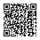 Come On Come On India Song - QR Code