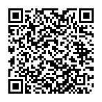 Yeh Dil Diwana Hai (From "Ishq Par Zor Nahin") Song - QR Code