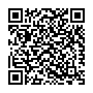 Jag Hai Paraya (From "Om Sai Ram") Song - QR Code