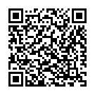 Pat Dekh Ke Lalan Sut Da Song - QR Code