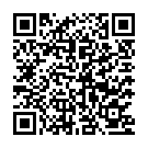 Hanji Hanji Song - QR Code