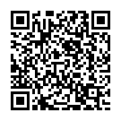 Toofani Boliyan Song - QR Code