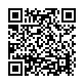 Gaddi Shimle Nu Song - QR Code