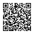 Aail Budhaiti Baaki Song - QR Code