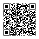 Dil Leke Song - QR Code