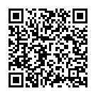 Saanson Ne Song - QR Code