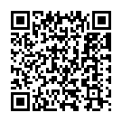 Kyon Ki Itna Pyar Song - QR Code