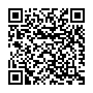 Laal Dupatta Song - QR Code