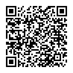 Dagabaaz Re Song - QR Code