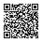 Hum Tumko Nigahon Mein Song - QR Code