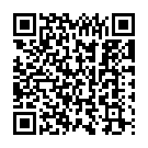 Shiv Bhole Ka Darbar Song - QR Code