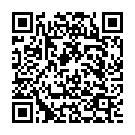 Tumse Milna Song - QR Code