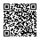 Humko Pyar Hua Song - QR Code