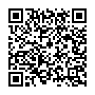 Chori Kiya Re Jiya Song - QR Code