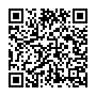 Dil Keh Reha Ha Song - QR Code