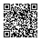 Waheguru Simran Song - QR Code