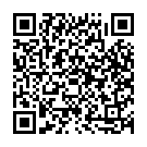 Ki Ki Nahin Gujri Song - QR Code