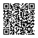 Satnam Waheguru Song - QR Code